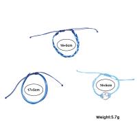 uploads/erp/collection/images/Fashion Jewelry/yebei/XU0501782/img_b/XU0501782_img_b_3